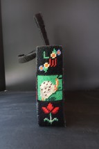 Item image 4