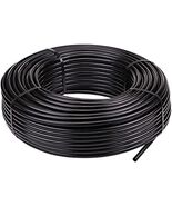 Raindrip 061050 5/8X500 Poly Drip Tubing, 5/8&quot; - €64,05 EUR