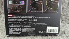 Item image 15