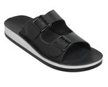 Antelope Women&#39;s Finna Leather Sandals Size EU37 - £50.11 GBP