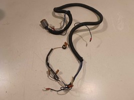 GENERAC WIRE HARNESS PART NUMBER 0D2345 - $217.79