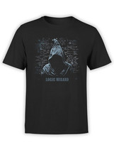 FANTUCCI Engineers T-Shirt Collection | Algorithm Alchemist T-Shirt | Unisex - £17.25 GBP+