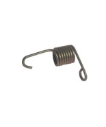Freightliner A-680-826-00-25 headlamp Spring left for Model FL80 etc etc - $25.00