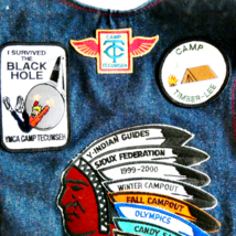 Item image 10