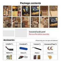 Item image 8