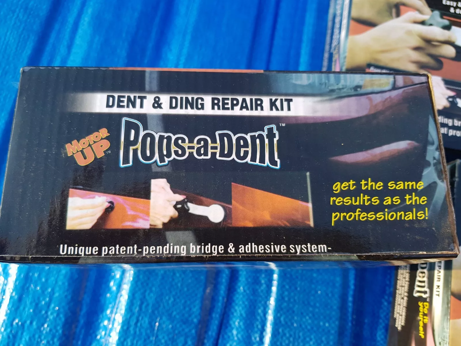 Item image 4