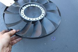 1999-2001 VW VOLKSWAGEN PASSAT CLUTCH FAN BLADE M310 image 5