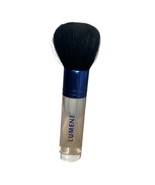 Lumene New Clear Handle Large Blush Powder Round Makeup Brush - $150.53 MXN