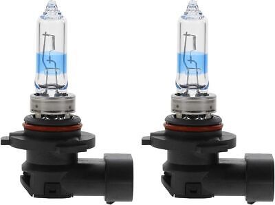 Philips Automotive Lighting 9005 NightGuide Platinum Upgrade Headlight B... - $66.36