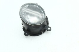 2002-2008 MINI COOPER S 1.6L R52 R53 FRONT LEFT DRIVER SIDE FOG LIGHT LAMP H1937 image 5