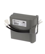 Frigidaire ERFVSCCP22, TKD100E23DAH, A150565-21 Inverter Board Assembly - $158.37