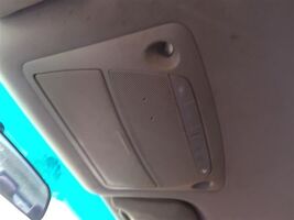 Console Front Roof Sedan Without Sunroof Thru 4/13 Fits 13 ALTIMA 103839529 - $72.79