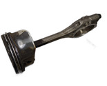 Piston and Connecting Rod Standard From 2014 Mitsubishi Outlander Sport ... - $74.95