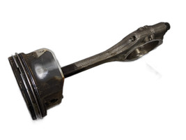 Piston and Connecting Rod Standard From 2014 Mitsubishi Outlander Sport  2.0 - £59.91 GBP