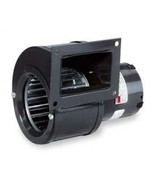 Wood Doctor  146 CFM Blower For Outdoor Wood Boiler (#20709) - $94.05