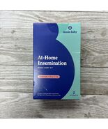Insemination Kit, First FDA Cleared Kit for at Home Use with Patented Sy... - $123.31 CAD