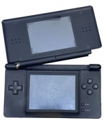 Broken Nintendo DSi Lite NON WORKING - $19.79