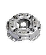30100-VJ218 NISSAN Genuine New Clutch Disc.1 Qty Available. - $74.96