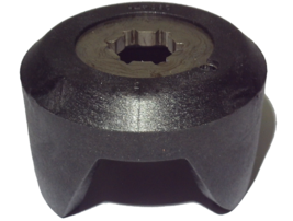 2007-2022 Can-Am Outlander Max Renegade 800 1000 OEM Clutch Cam Helix 42... - $137.99