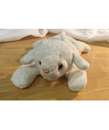 Fleece Ty Beanie Baby 1996 Detached Tag - $6.79