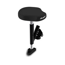 Clicgear Clicgear Attachable Seat Golf Trolley Seat  - $93.00