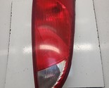 Passenger Right Tail Light Coupe 3 Door Fits 00-07 FOCUS 969208******* S... - £44.62 GBP