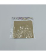 Micicy Baking paper Non-Stick Baking paper Perfect for Baking, Cup Cake,... - €9,57 EUR
