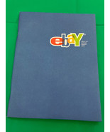 Ebay shareholder stockholder 2011 annual report - $27.23 CAD