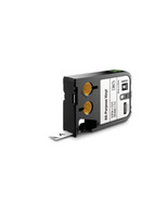Dymo 1868751 1/2&quot; (12 MM) ALL-PURPOSE VINYL, - $77.08 CAD