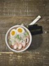 Item image 14