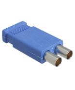 Connector Plug Of Loop for Connectors Twinaxial LPTW-78 - $41.48