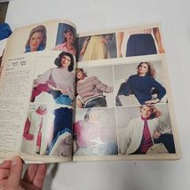 Item image 14