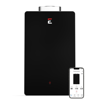 Eccotemp SmartHome 6.8 GPM Indoor Natural Gas Tankless Water Heater, SH22 Series - £475.63 GBP