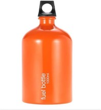 Outdoor Camping Kerosene Bottle, Gasoline Bottle, Diesel Bottle, And, 1000 Ml. - £27.23 GBP