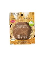 Physicians Formula Bread & Butter Murumuru Bronzer Baked Cuit Limited Edition - $13.95