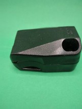 30-50 Amp Dual Angle Power Plug - $9.89