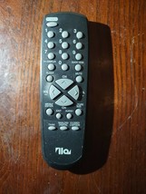 Ilo 076E0NJ040 Remote Control - $726.84 MXN