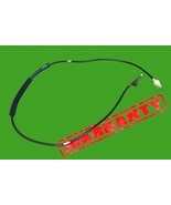 1990-1995 Mercedes R129 500SL 300SL gear shift shifter linkage cable oem - €65,52 EUR