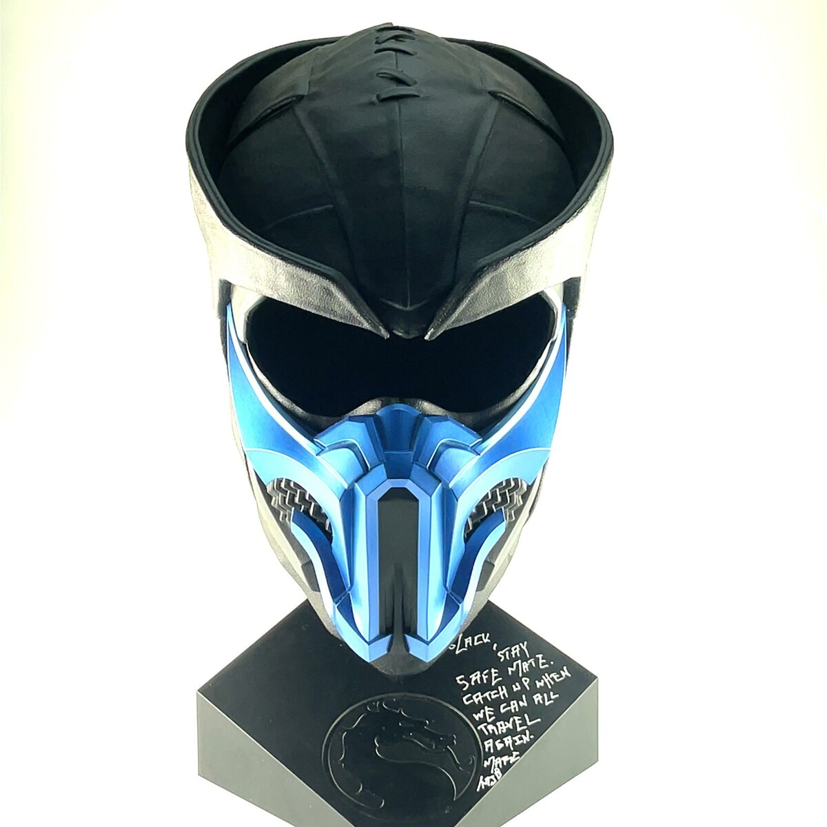 Full-size item image