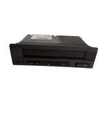  95       2001 InfoGPSTV Screen 289730  - $1,120.32 MXN