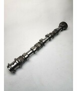 Exhaust Camshaft, Right Side Genuine Mopar 05184378AH 5184378AD, 5184378AE - $1,886.15 MXN