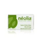 neolia OLIVE OIL SOAP - 4.5 oz Bar  - $3.97
