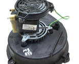 JAKEL 117104-01 Draft Inducer Blower Motor J238-150-1533 44464 used #MG847 - $69.00