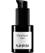 Sepai Flawless Lip Contour Treatment 12 ml - $194.21 CAD
