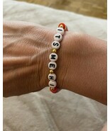 Taylor Swift Bracelet - $16.46 CAD