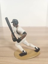 1997 Kenner Starting Lineup Loose Figure FRANK THOMAS White Sox SLU1223 - £6.05 GBP