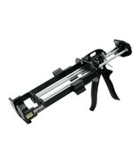 Simpson Strong-Tie EDT22S Manual Dispensing Tool for 22 oz. Cartridges - $139.23 CAD