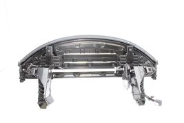 10-13 LEXUS IS250C IS350C CONVERTIBLE REAR DECK LID PANEL COVER ASSEMBLY Q5530 image 6