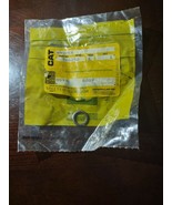 Cat Washer Part No. 7W6258 - $21.52 CAD