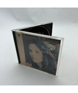 A Return to Love CD - Audio CD By Williamson, Marianne - $17.60 CAD